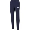 Puma Pantaloni 586748 06