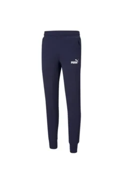 Puma Pantaloni 586748 06