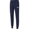 Puma Pantaloni 586746 06