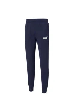 Puma Pantaloni 586746 06