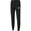 Puma Pantaloni 586746 01