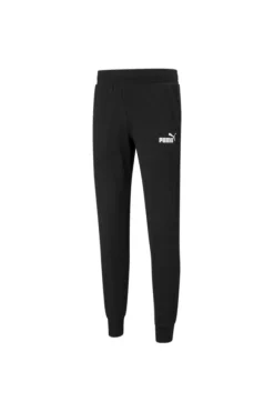 Puma Pantaloni 586746 01