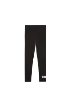 Puma Pantaloni 684904 01