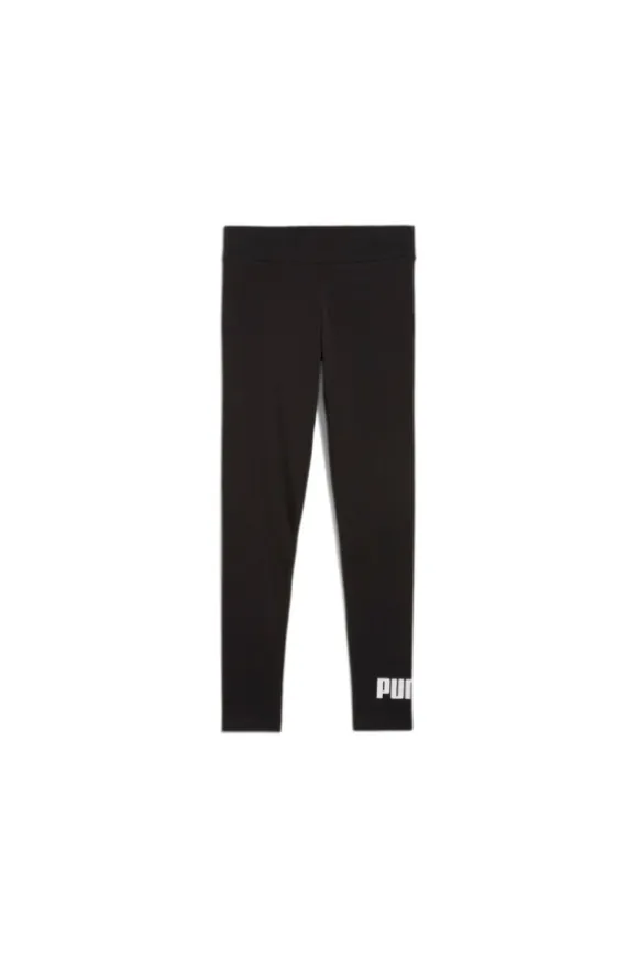Puma Pantaloni 684904 01