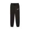 Puma Pantaloni 682799 01