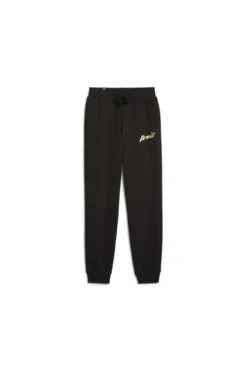 Puma Pantaloni 682799 01