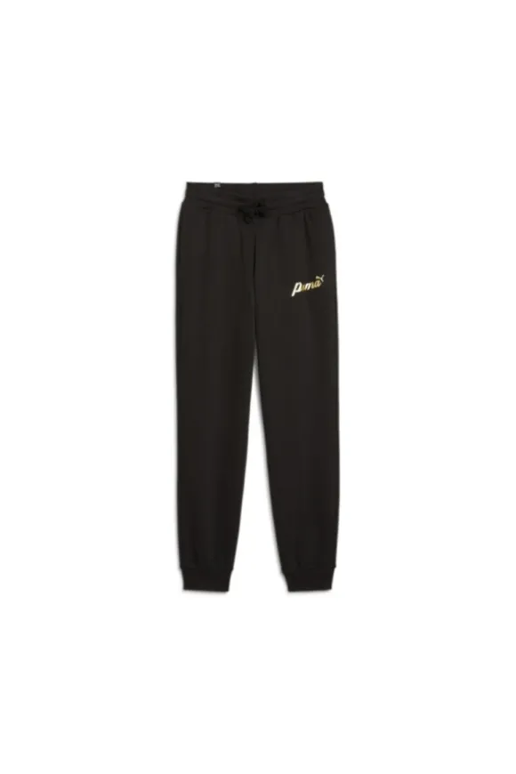 Puma Pantaloni 682799 01