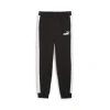 Puma Pantaloni 681821 01