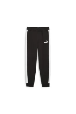 Puma Pantaloni 681821 01