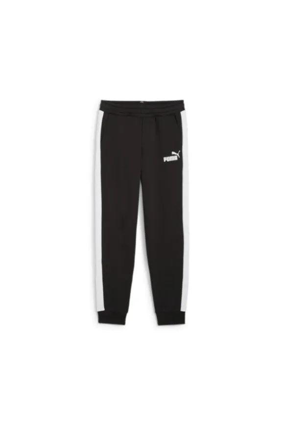 Puma Pantaloni 681821 01