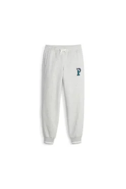 Puma Pantaloni 676357 04