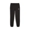 Puma Pantaloni 683816 01