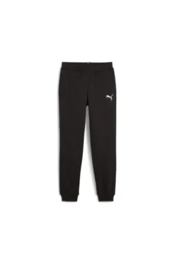 Puma Pantaloni 683816 01