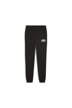 Puma Pantaloni 682777 01