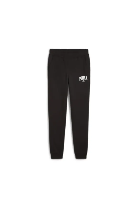 Puma Pantaloni 682777 01