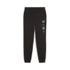 Puma Pantaloni 681860 01