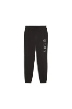 Puma Pantaloni 681860 01