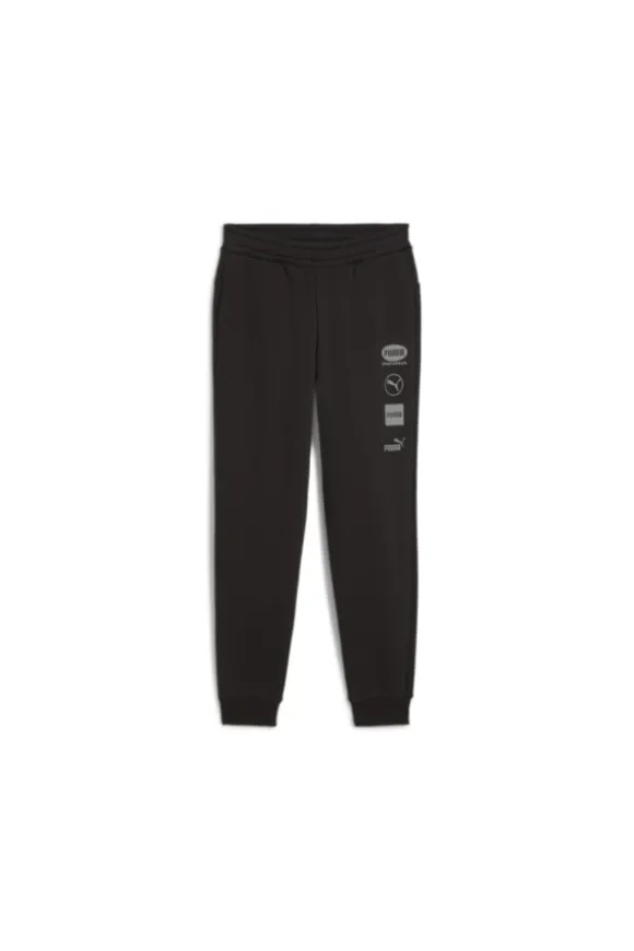 Puma Pantaloni 681860 01