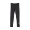 Puma Pantaloni 846960 56