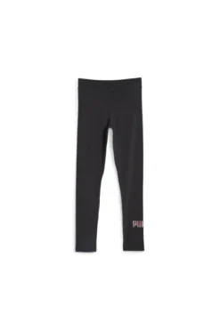 Puma Pantaloni 846960 56