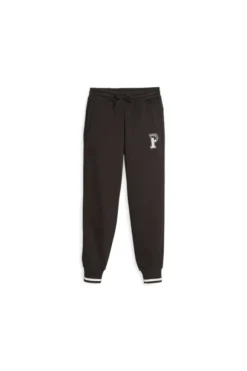 Puma Pantaloni 676357 01