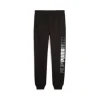 Puma Pantaloni 676326 01