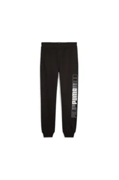 Puma Pantaloni 676326 01