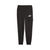 Puma Pantaloni 676320 01