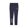 Puma Pantaloni 676292 06