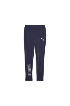 Puma Pantaloni 676292 06