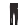 Puma Pantaloni 676292 01