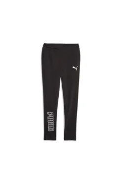 Puma Pantaloni 676292 01