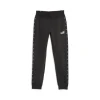 Puma Pantaloni 675999 01