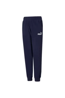 Puma Pantaloni 586977 06