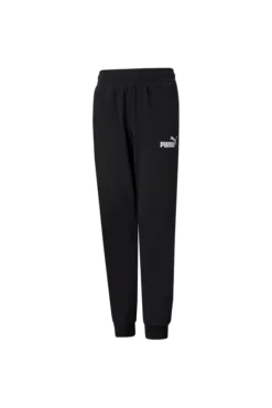 Puma Pantaloni 586977 01