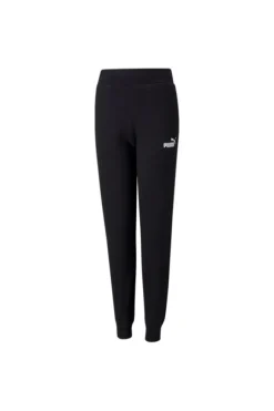 Puma Pantaloni 587038 01