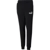Puma Pantaloni 586975 01