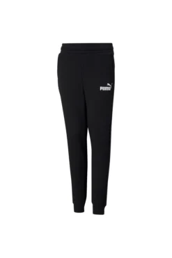 Puma Pantaloni 586975 01