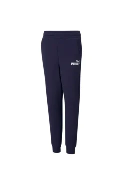 Puma Pantaloni 586975 06