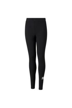 Puma Pantaloni 587035 01