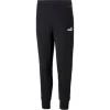 Puma Pantaloni 586839 01