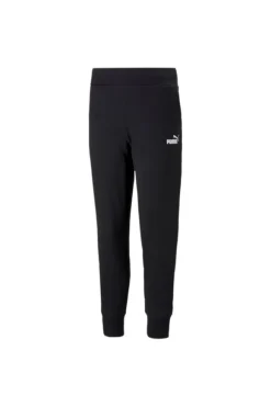 Puma Pantaloni 586839 01