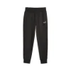 Puma Pantaloni 676094 01