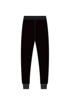Puma Pantaloni 682450 01