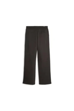 Puma Pantaloni 676093 01