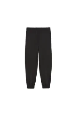 Puma Pantaloni 681542 01
