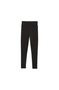 Puma Pantaloni 681541 01