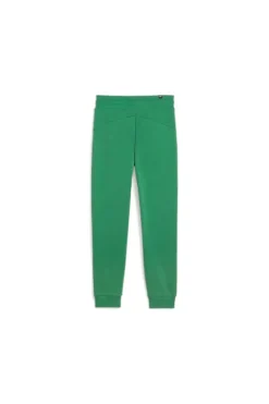 Puma Pantaloni 679350 86