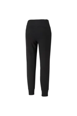 Puma Pantaloni 586842 01
