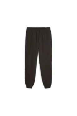 Puma Pantaloni 680022 01